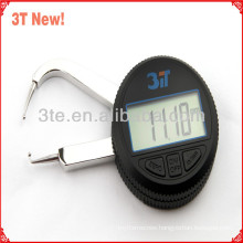 Hot Sale Digital Thickness gauge